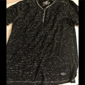BKC Men’s T-shirt Medium Never worn